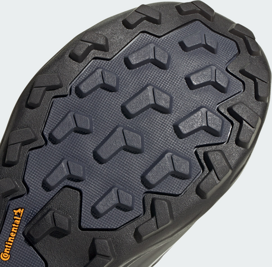 ADIDAS Adidas Terrex Skychaser Ax5 Gore-tex Vandringsskor på