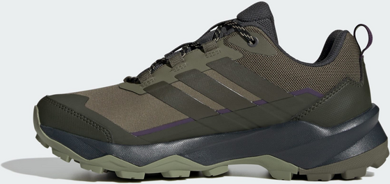 ADIDAS Adidas Terrex Skychaser Ax5 Gore-tex Vandringsskor på