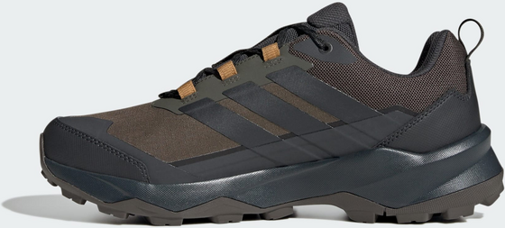 ADIDAS Adidas Terrex Skychaser Ax5 Gore-tex Vandringsskor på