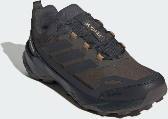 ADIDAS Adidas Terrex Skychaser Ax5 Gore-tex Vandringsskor på