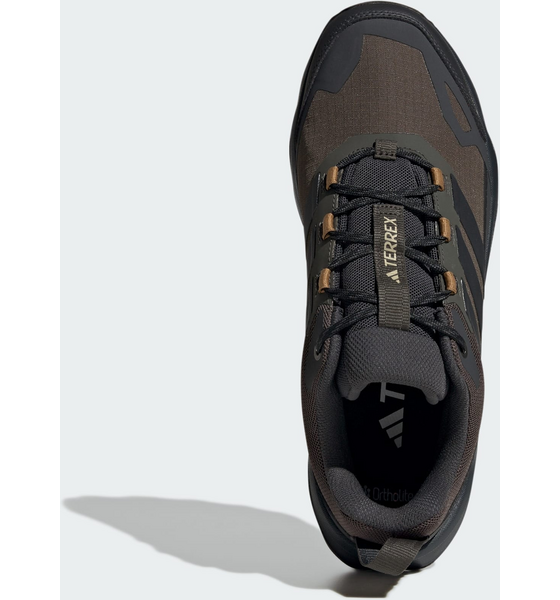 ADIDAS Adidas Terrex Skychaser Ax5 Gore-tex Vandringsskor på