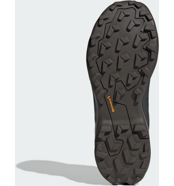 ADIDAS Adidas Terrex Skychaser Ax5 Gore-tex Vandringsskor på