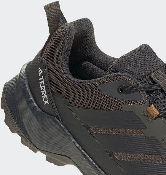 ADIDAS Adidas Terrex Skychaser Ax5 Gore-tex Vandringsskor på