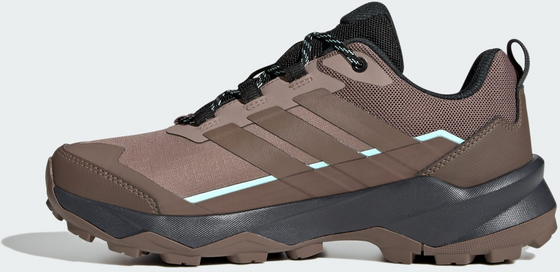 ADIDAS Adidas Terrex Skychaser Ax5 Gore-tex Vandringsskor på