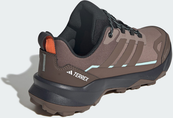 ADIDAS Adidas Terrex Skychaser Ax5 Gore-tex Vandringsskor på