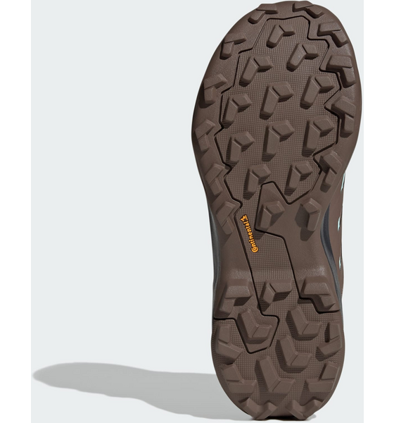 ADIDAS Adidas Terrex Skychaser Ax5 Gore-tex Vandringsskor på