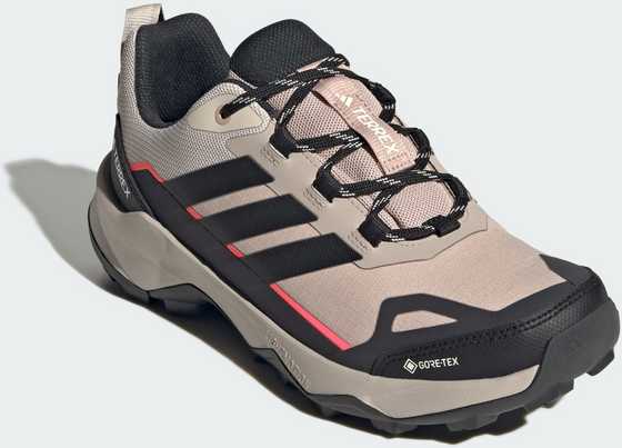 ADIDAS Adidas Terrex Skychaser Ax5 Gore-tex Vandringsskor på