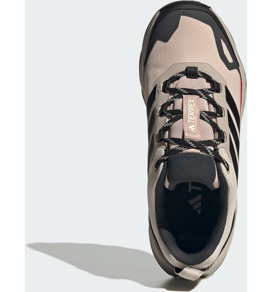 ADIDAS Adidas Terrex Skychaser Ax5 Gore-tex Vandringsskor på