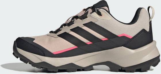 ADIDAS Adidas Terrex Skychaser Ax5 Gore-tex Vandringsskor på