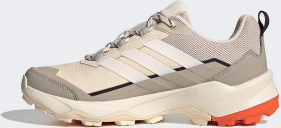 ADIDAS Adidas Terrex Skychaser Ax5 Gore-tex Vandringsskor på