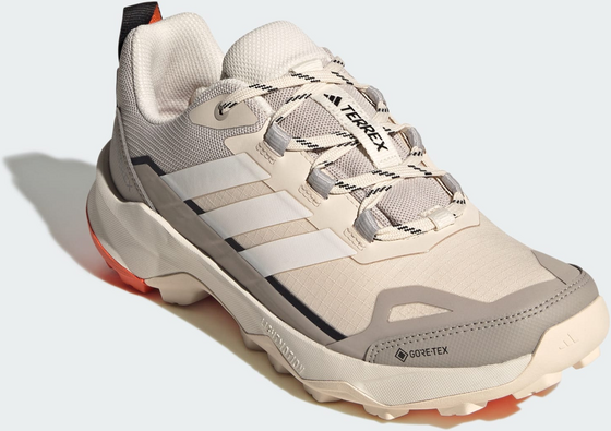 ADIDAS Adidas Terrex Skychaser Ax5 Gore-tex Vandringsskor på