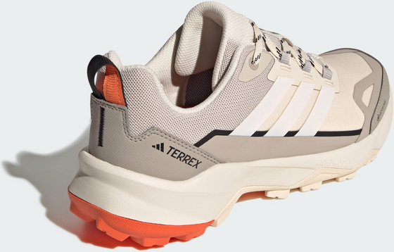 ADIDAS Adidas Terrex Skychaser Ax5 Gore-tex Vandringsskor på