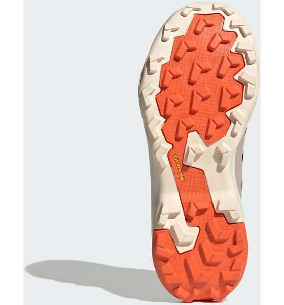 ADIDAS Adidas Terrex Skychaser Ax5 Gore-tex Vandringsskor på