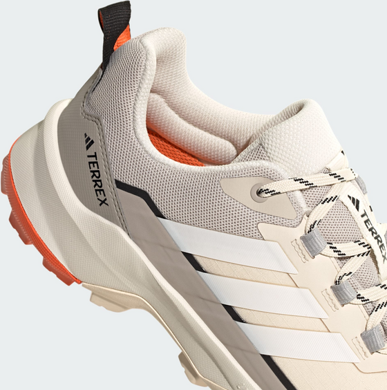 ADIDAS Adidas Terrex Skychaser Ax5 Gore-tex Vandringsskor på