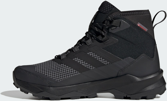 ADIDAS Adidas Terrex Skychaser Ax5 Mid Gore-tex Climawarm+ Vandringsskor på
