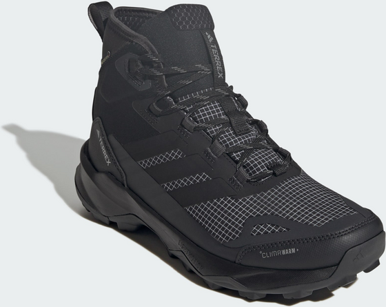 ADIDAS Adidas Terrex Skychaser Ax5 Mid Gore-tex Climawarm+ Vandringsskor på