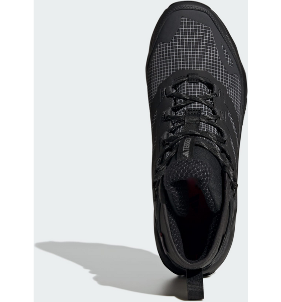 ADIDAS Adidas Terrex Skychaser Ax5 Mid Gore-tex Climawarm+ Vandringsskor på