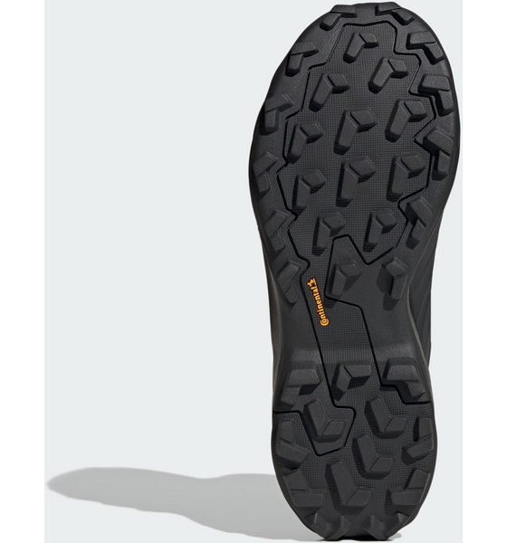 ADIDAS Adidas Terrex Skychaser Ax5 Mid Gore-tex Climawarm+ Vandringsskor på