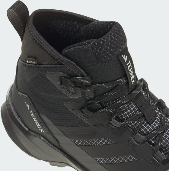 ADIDAS Adidas Terrex Skychaser Ax5 Mid Gore-tex Climawarm+ Vandringsskor på