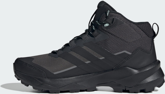 ADIDAS Adidas Terrex Skychaser Ax5 Mid Gore-tex Vandringsskor på
