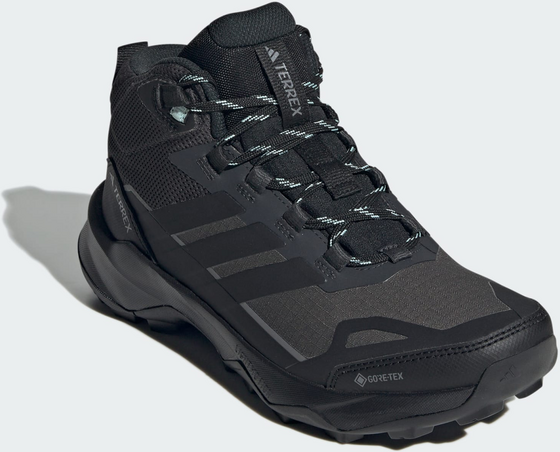 ADIDAS Adidas Terrex Skychaser Ax5 Mid Gore-tex Vandringsskor på