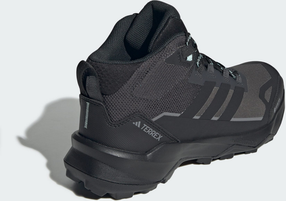 ADIDAS Adidas Terrex Skychaser Ax5 Mid Gore-tex Vandringsskor på