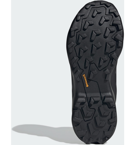 ADIDAS Adidas Terrex Skychaser Ax5 Mid Gore-tex Vandringsskor på