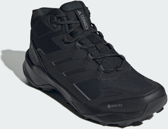 ADIDAS Adidas Terrex Skychaser Ax5 Mid Gore-tex Vandringsskor på