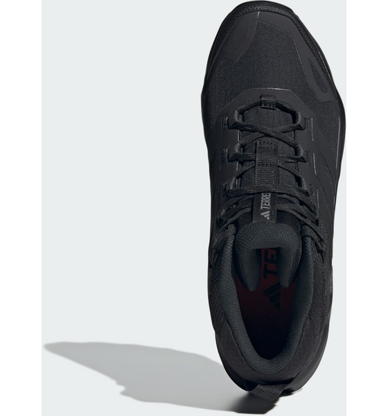 ADIDAS Adidas Terrex Skychaser Ax5 Mid Gore-tex Vandringsskor på