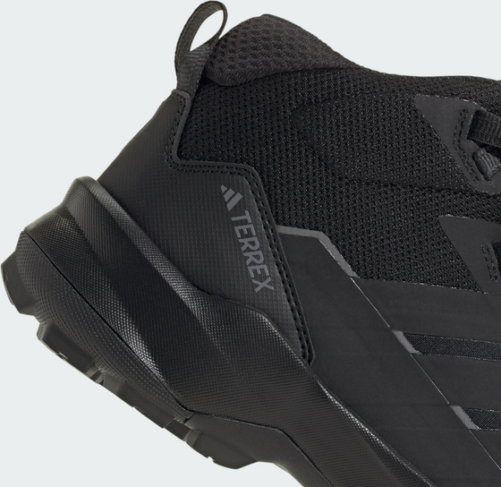 ADIDAS Adidas Terrex Skychaser Ax5 Mid Gore-tex Vandringsskor på