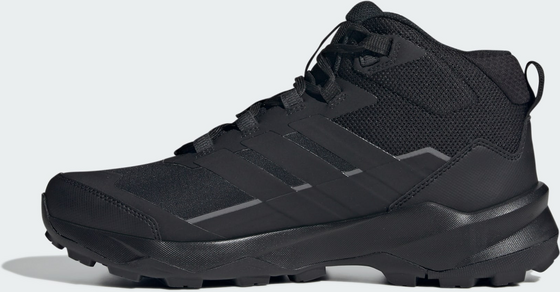 ADIDAS Adidas Terrex Skychaser Ax5 Mid Gore-tex Vandringsskor på