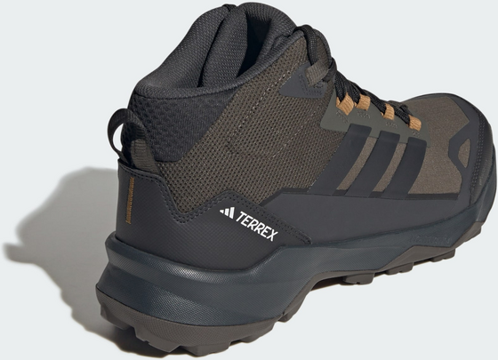 ADIDAS Adidas Terrex Skychaser Ax5 Mid Gore-tex Vandringsskor på