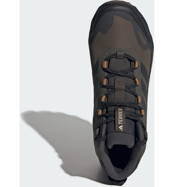 ADIDAS Adidas Terrex Skychaser Ax5 Mid Gore-tex Vandringsskor på