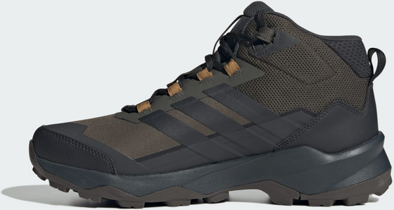 ADIDAS Adidas Terrex Skychaser Ax5 Mid Gore-tex Vandringsskor på