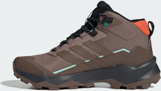 ADIDAS Adidas Terrex Skychaser Ax5 Mid Gore-tex Vandringsskor på