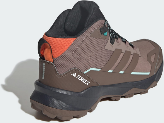 ADIDAS Adidas Terrex Skychaser Ax5 Mid Gore-tex Vandringsskor på