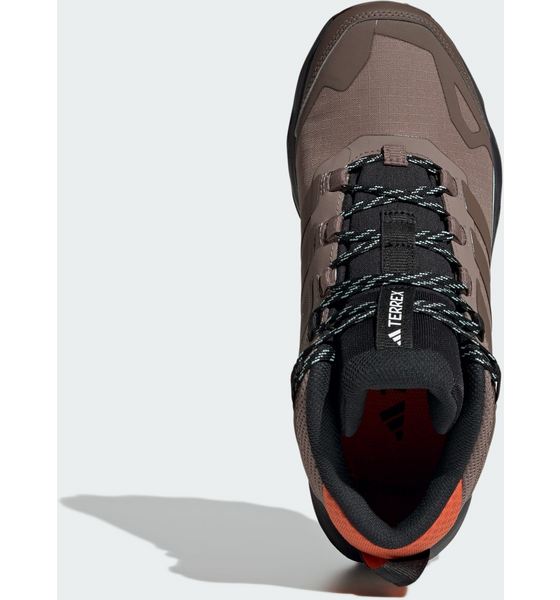ADIDAS Adidas Terrex Skychaser Ax5 Mid Gore-tex Vandringsskor på
