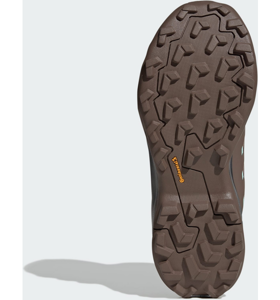ADIDAS Adidas Terrex Skychaser Ax5 Mid Gore-tex Vandringsskor på