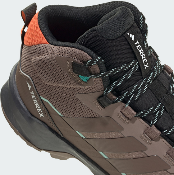 ADIDAS Adidas Terrex Skychaser Ax5 Mid Gore-tex Vandringsskor på