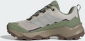 ADIDAS Adidas Terrex Skychaser Ax5 Vandringsskor på