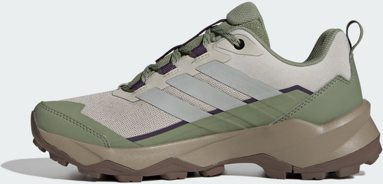 ADIDAS Adidas Terrex Skychaser Ax5 Vandringsskor på