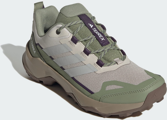 ADIDAS Adidas Terrex Skychaser Ax5 Vandringsskor på