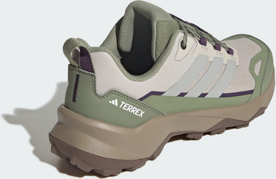 ADIDAS Adidas Terrex Skychaser Ax5 Vandringsskor på