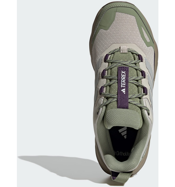 ADIDAS Adidas Terrex Skychaser Ax5 Vandringsskor på