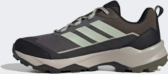 ADIDAS Adidas Terrex Skychaser Ax5 Vandringsskor på