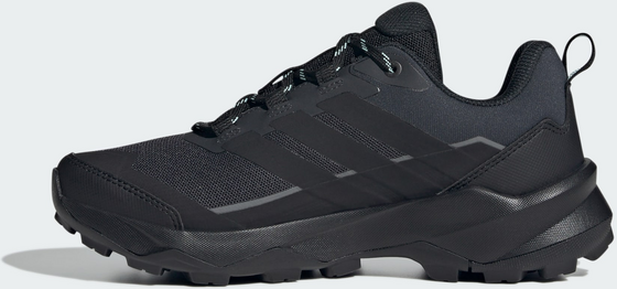 ADIDAS Adidas Terrex Skychaser Ax5 Vandringsskor på