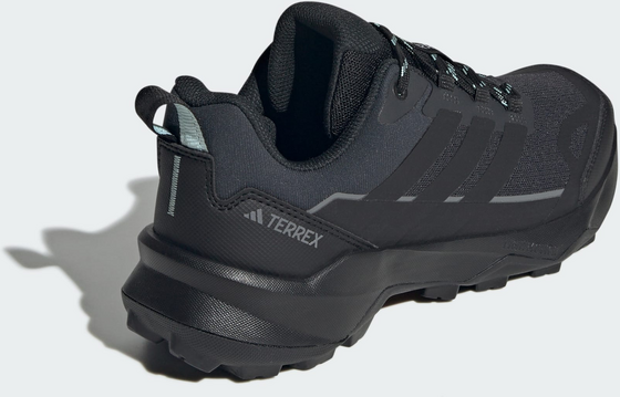 ADIDAS Adidas Terrex Skychaser Ax5 Vandringsskor på