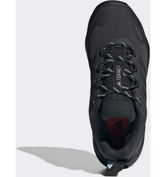 ADIDAS Adidas Terrex Skychaser Ax5 Vandringsskor på