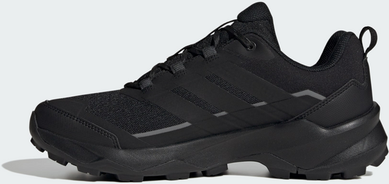 ADIDAS Adidas Terrex Skychaser Ax5 Vandringsskor på