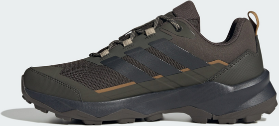 ADIDAS Adidas Terrex Skychaser Ax5 Vandringsskor på
